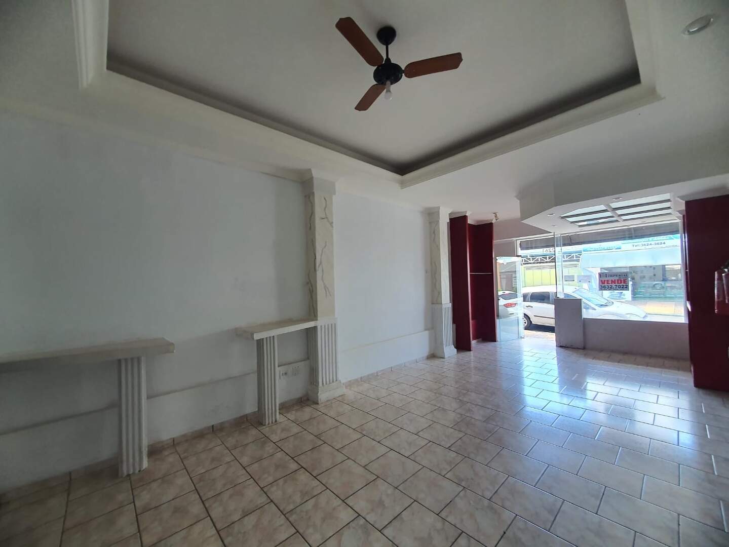 Salão para aluguel no Centro: WhatsApp Image 2025-03-14 at 14.05.06(8).jpg