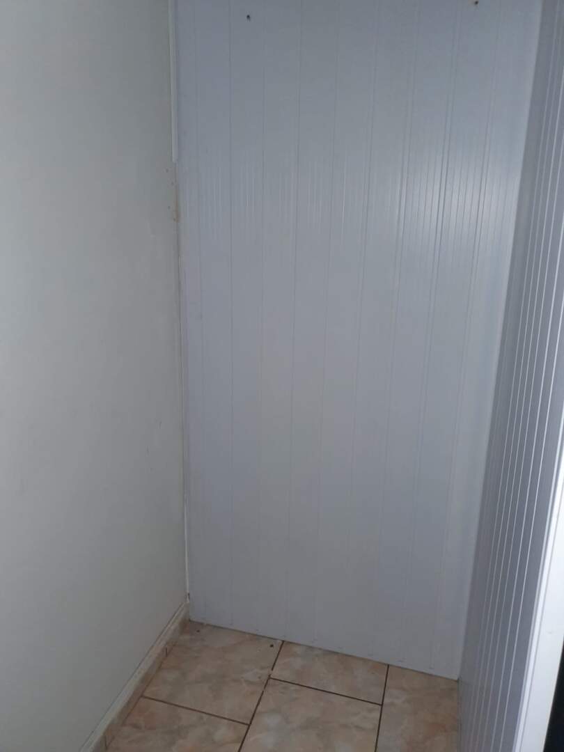 Salão para aluguel no Centro: WhatsApp Image 2025-03-14 at 14.05.06(5).jpg