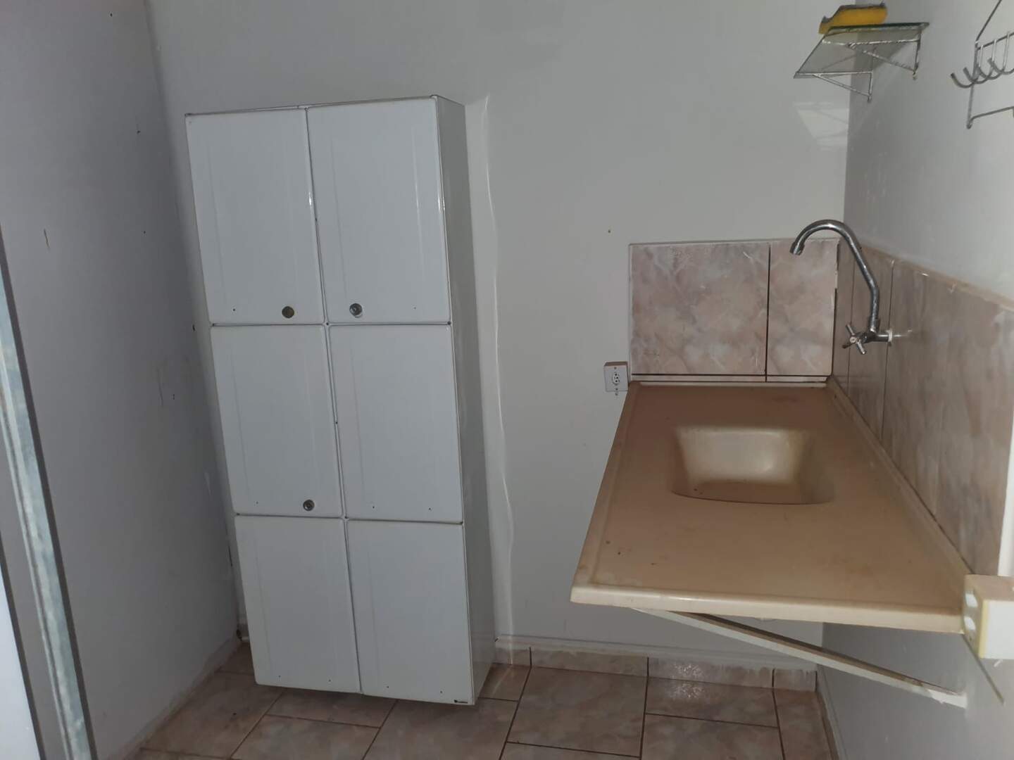 Salão para aluguel no Centro: WhatsApp Image 2025-03-14 at 14.05.06(4).jpg