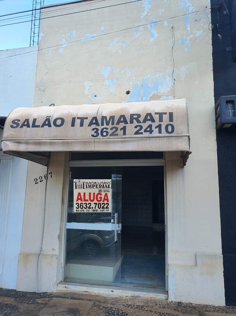 Salão para aluguel no Centro: WhatsApp Image 2025-03-14 at 14.32.55.jpg