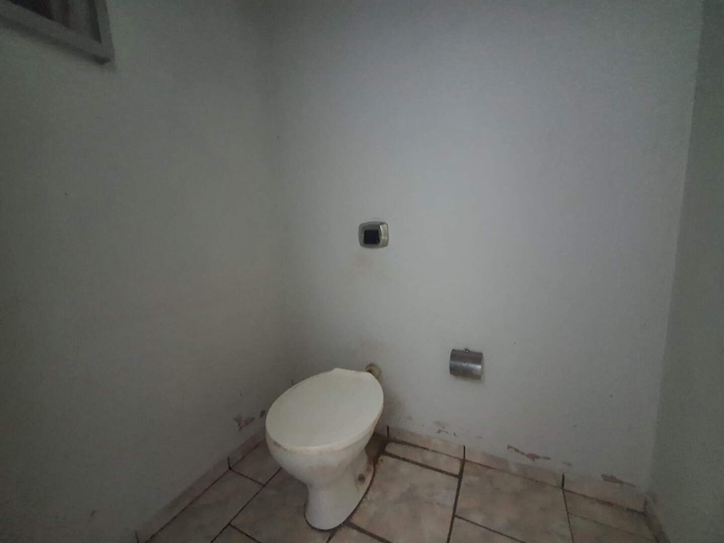 Salão para aluguel no Centro: WhatsApp Image 2025-03-14 at 14.32.54(4).jpg