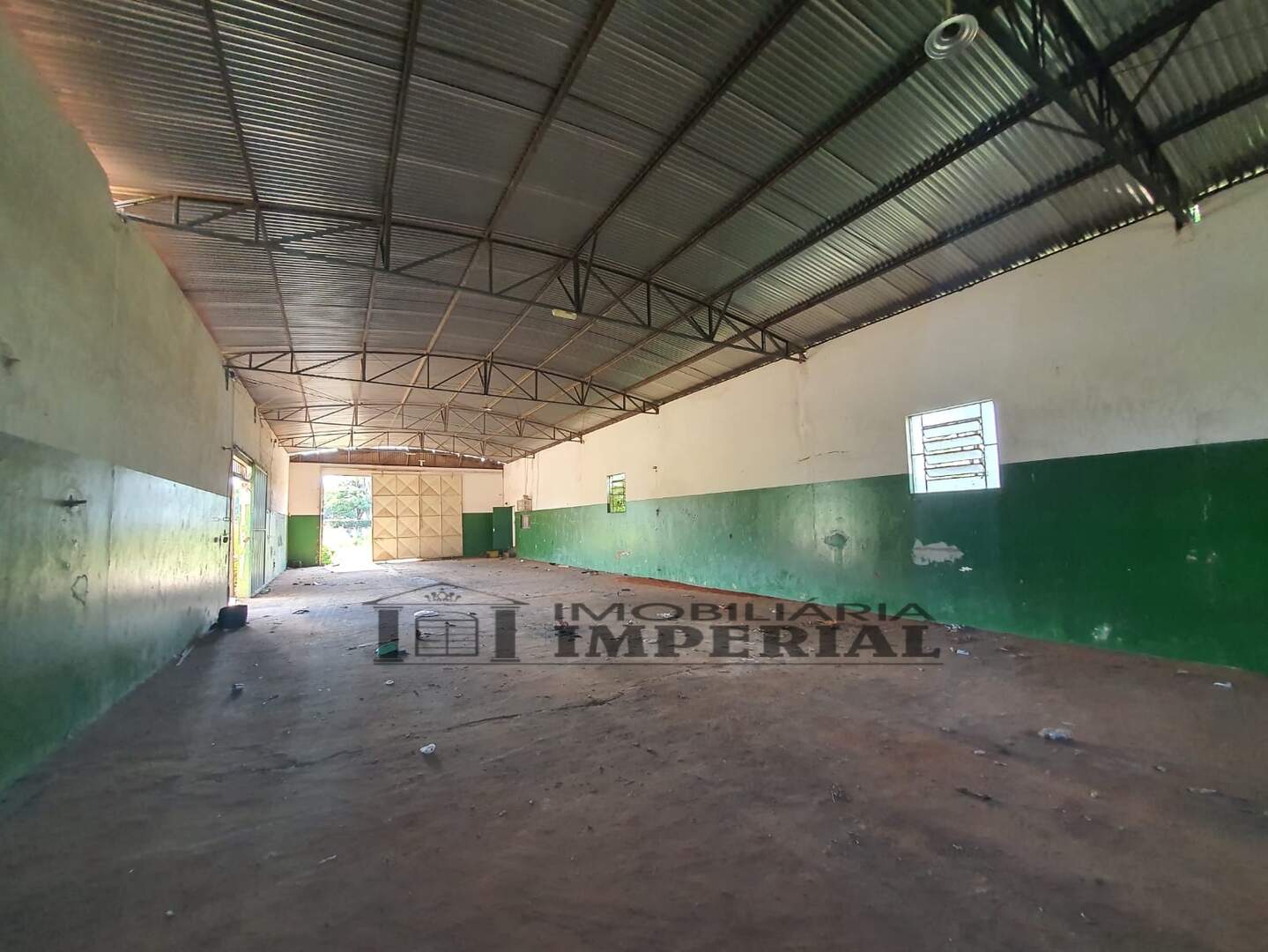 Salão para aluguel no Área Rural de Jales: WhatsApp Image 2025-04-10 at 10.10.20(1).jpg