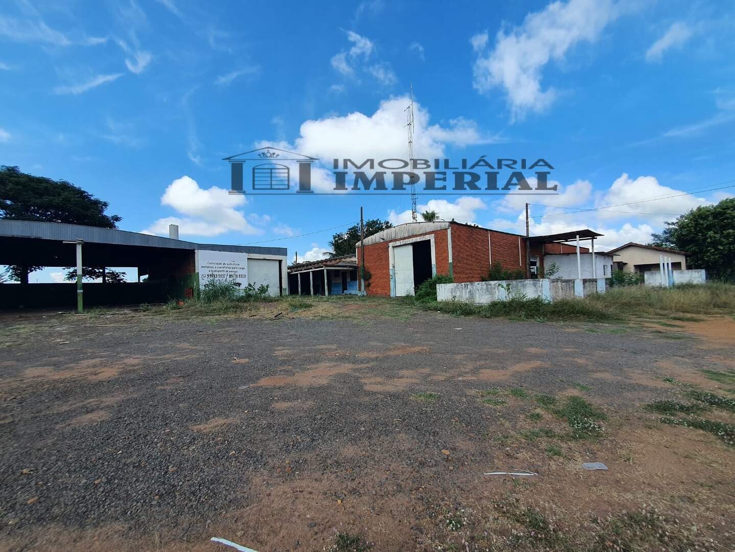 Salão para aluguel no Área Rural de Jales: WhatsApp Image 2025-04-10 at 10.09.58.jpg