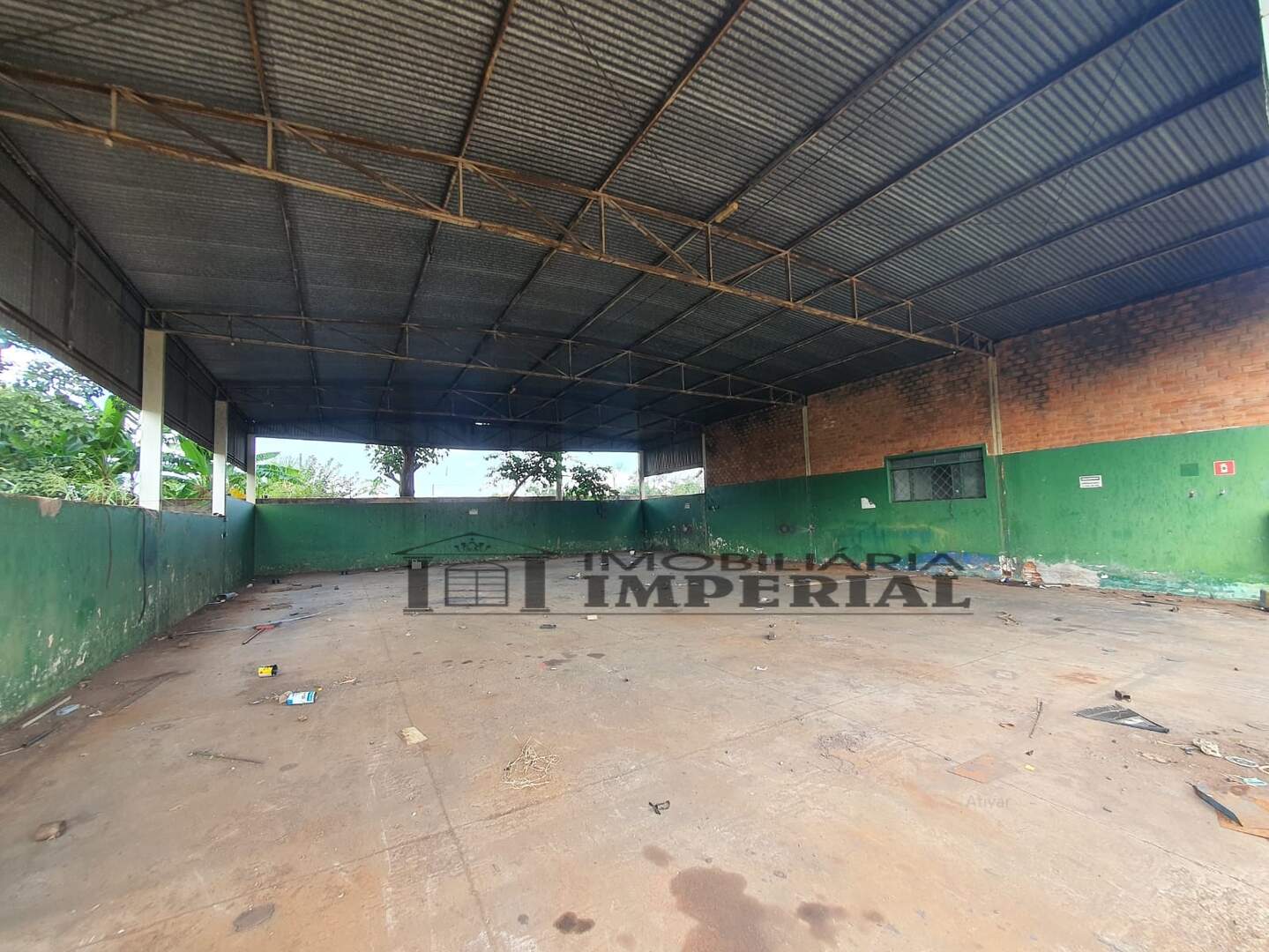 Salão para aluguel no Área Rural de Jales: WhatsApp Image 2025-04-10 at 10.10.09.jpg