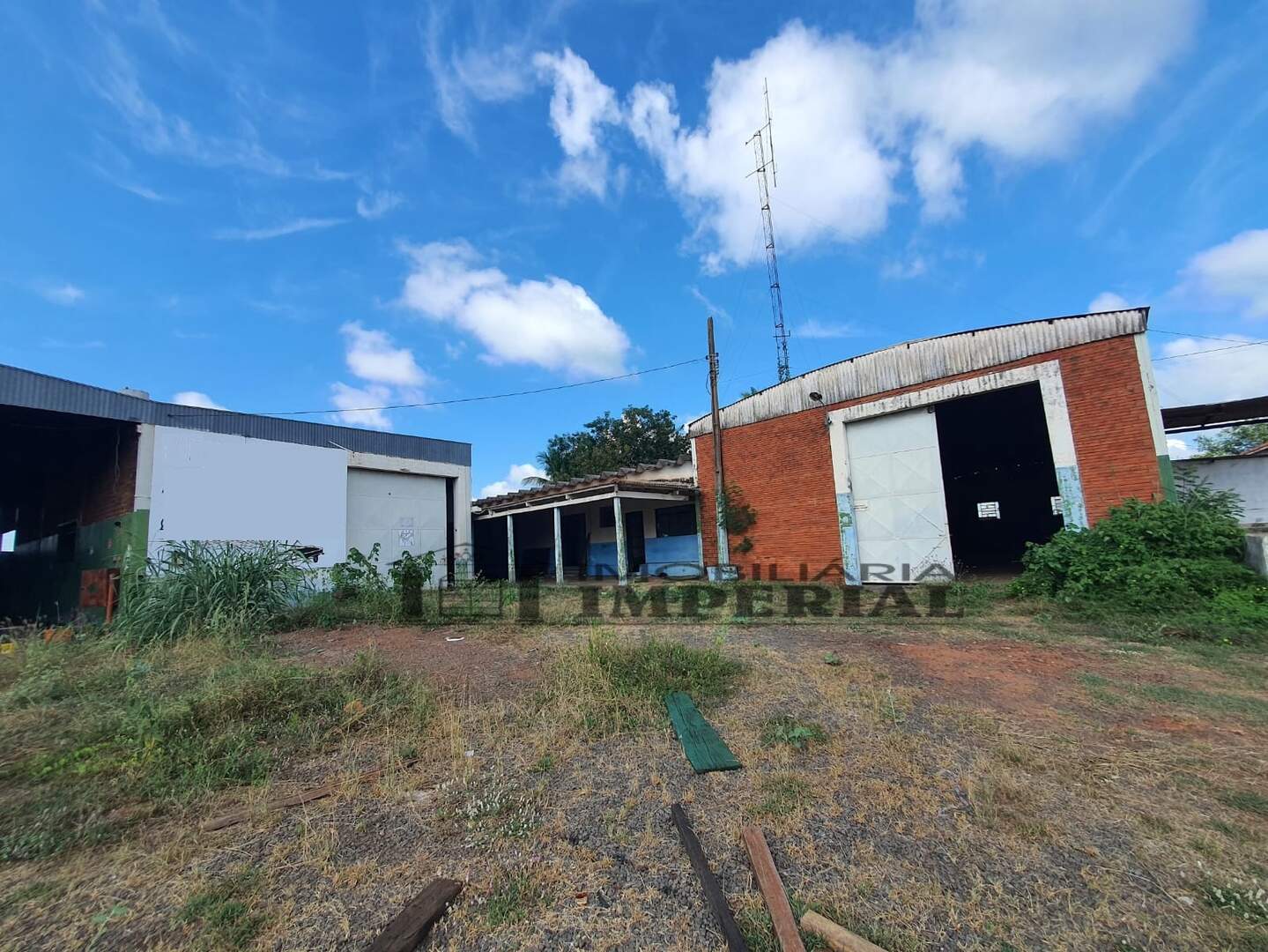 Salão para aluguel no Área Rural de Jales: WhatsApp Image 2025-04-10 at 10.10.09(3).jpg