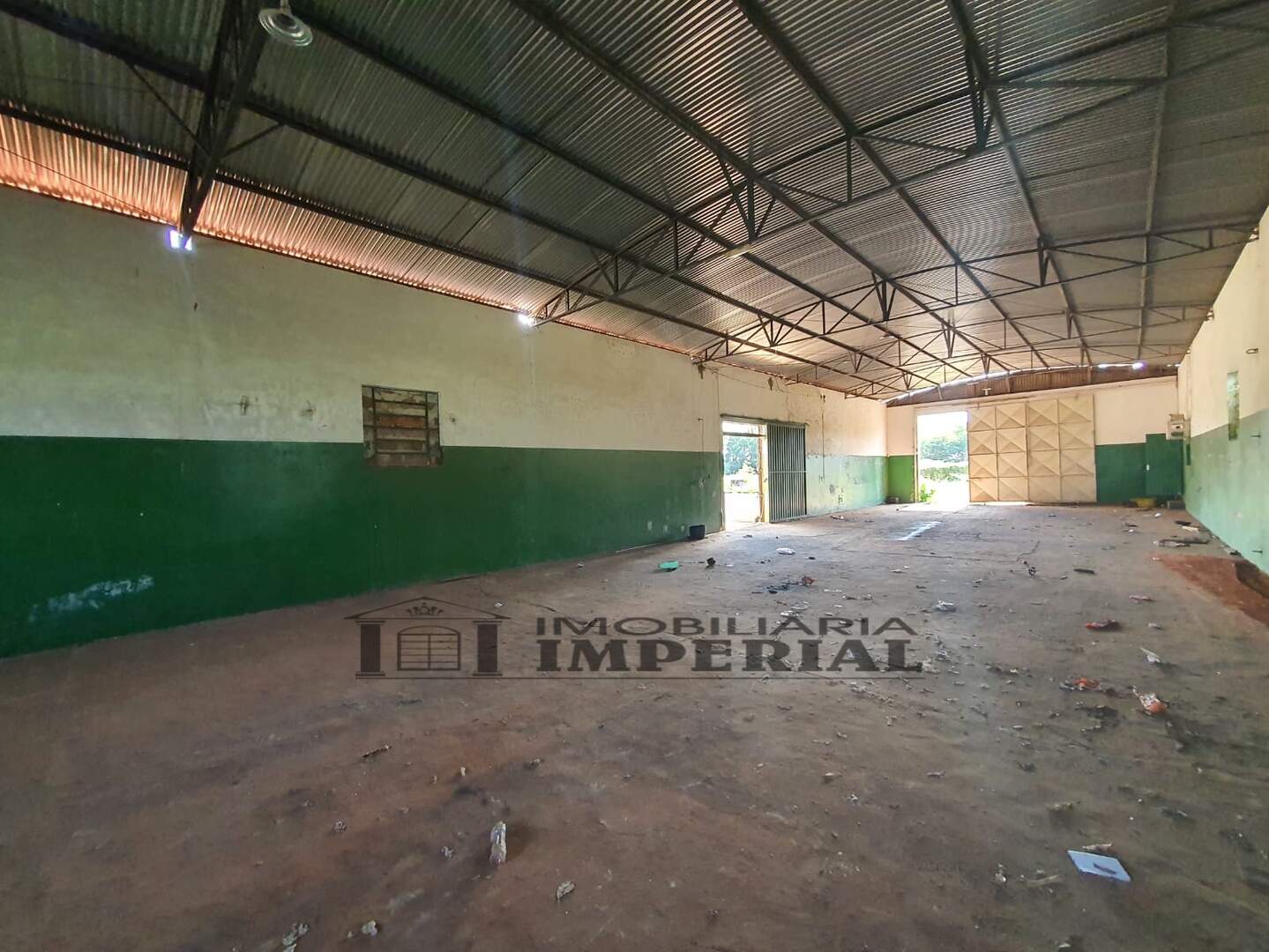 Salão para aluguel no Área Rural de Jales: WhatsApp Image 2025-04-10 at 10.10.20.jpg