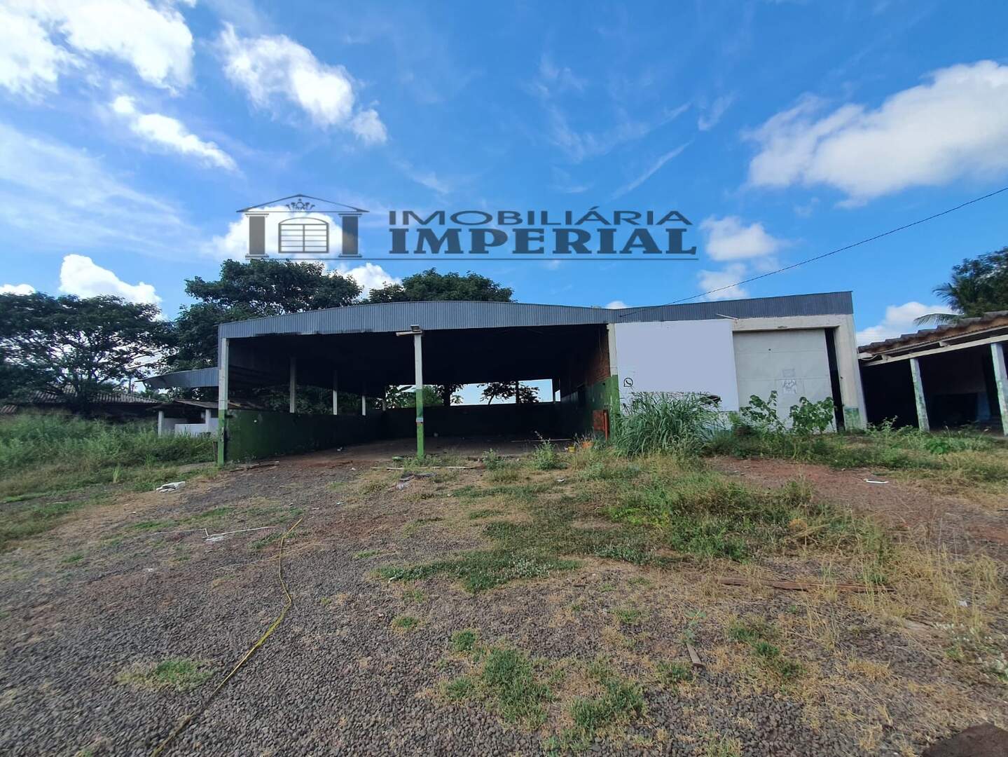 Salão para aluguel no Área Rural de Jales: WhatsApp Image 2025-04-10 at 10.10.09(2).jpg