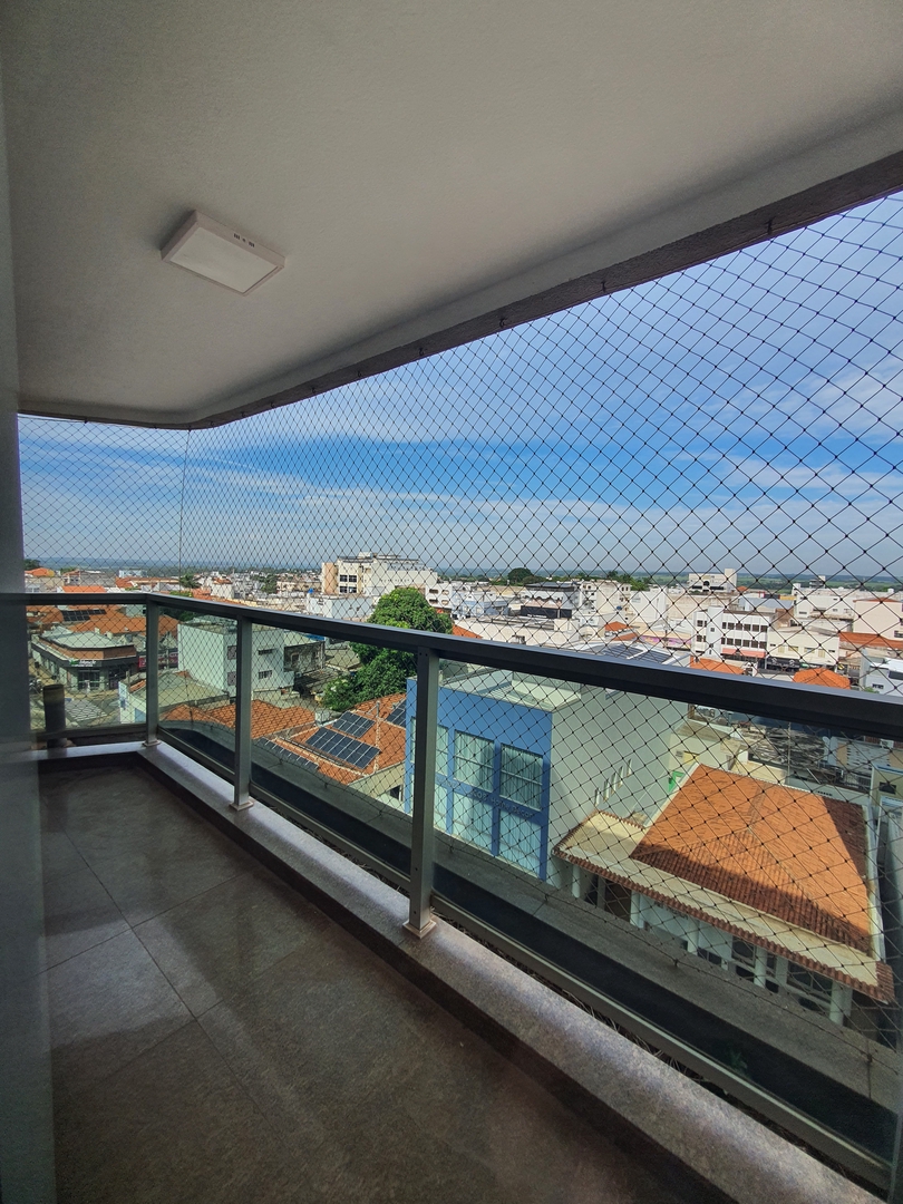 Apartamento para aluguel no Centro: 20250423_104350.jpg