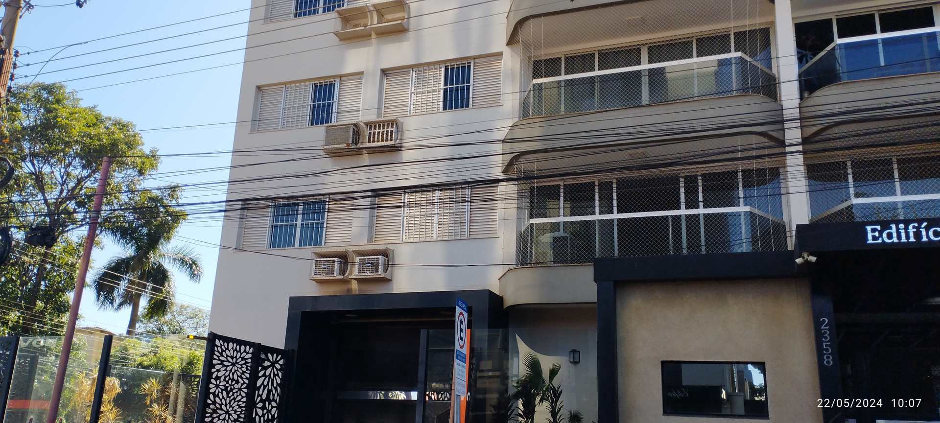Apartamento para aluguel no Centro: apt1.jpg