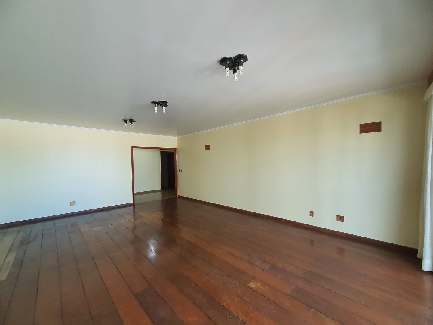 Apartamento para aluguel no Centro: 20250423_104354.jpg