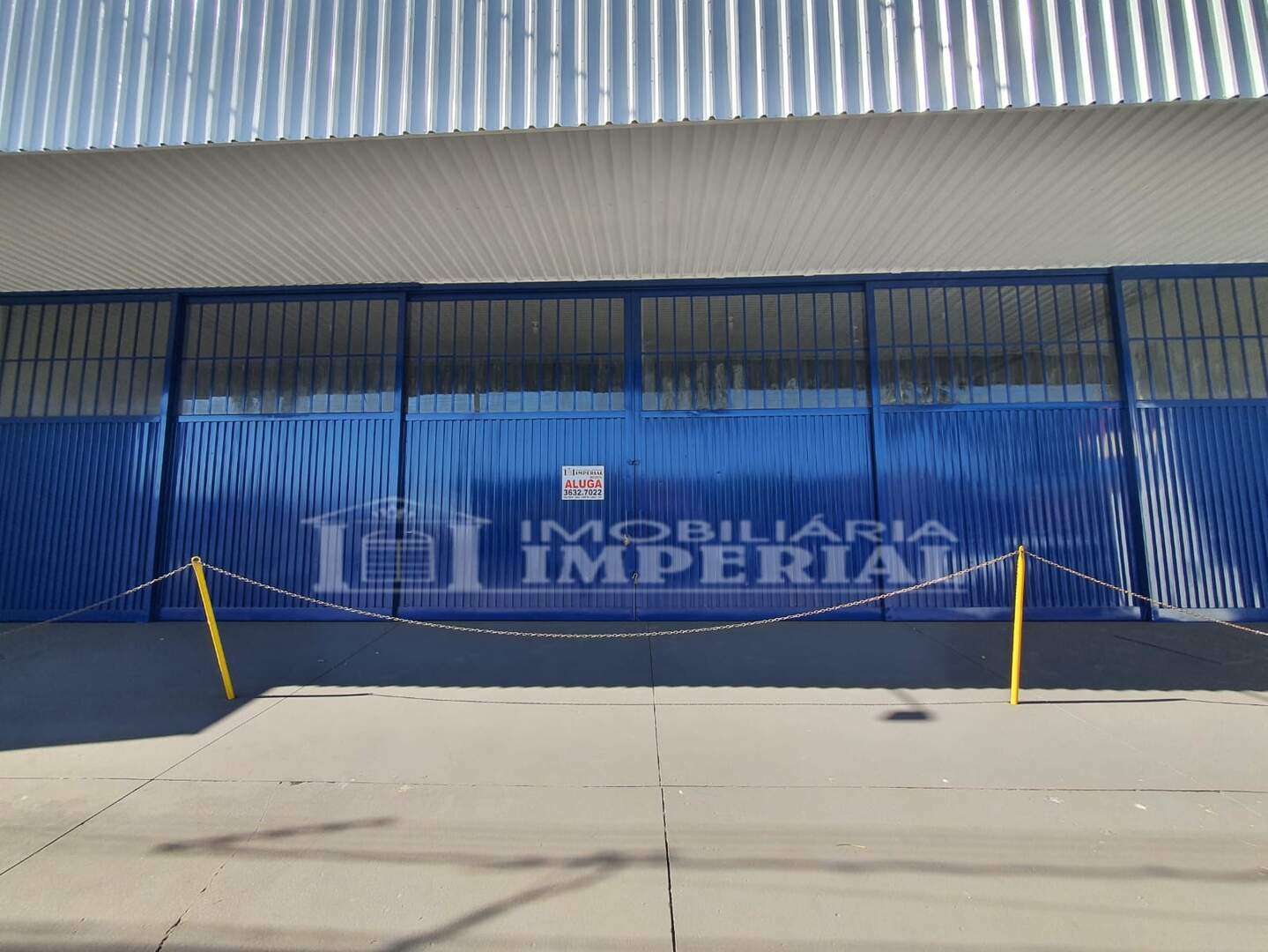 Salão para aluguel no JARDIM SAMAMBAIA: WhatsApp Image 2025-05-22 at 12.08.20.jpg