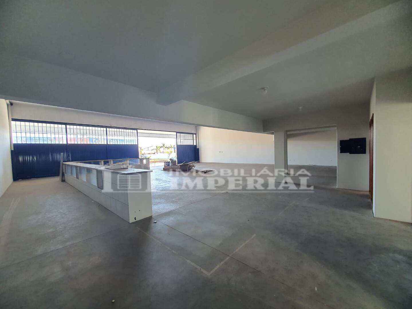 Salão para aluguel no JARDIM SAMAMBAIA: WhatsApp Image 2025-05-22 at 12.08.21(2).jpg