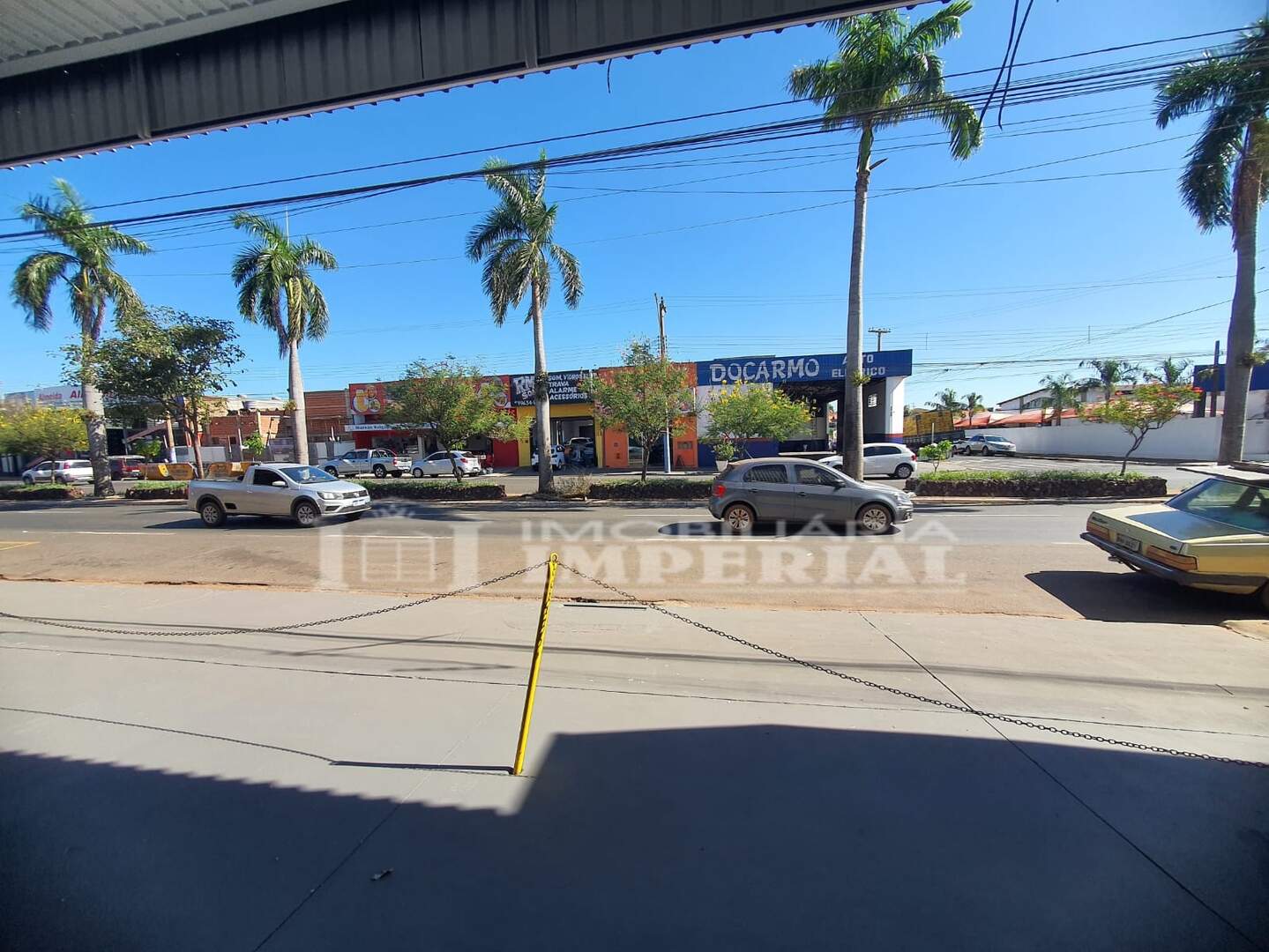 Salão para aluguel no JARDIM SAMAMBAIA: WhatsApp Image 2025-05-22 at 12.08.21(4).jpg