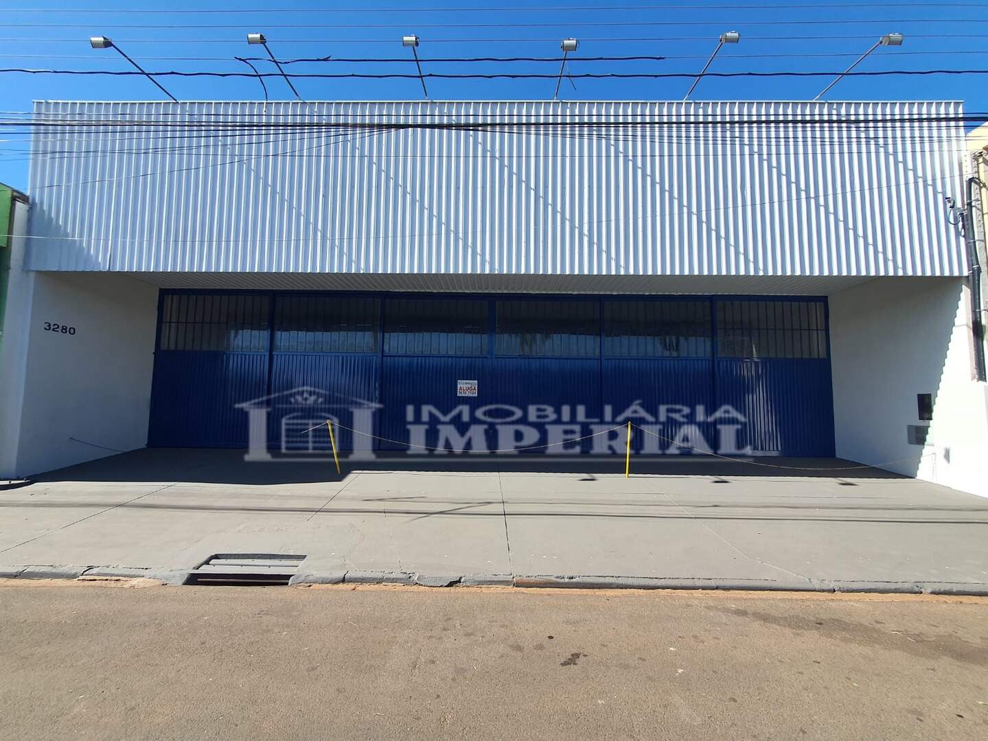 Salão para aluguel no JARDIM SAMAMBAIA: WhatsApp Image 2025-05-22 at 12.08.19(4).jpg