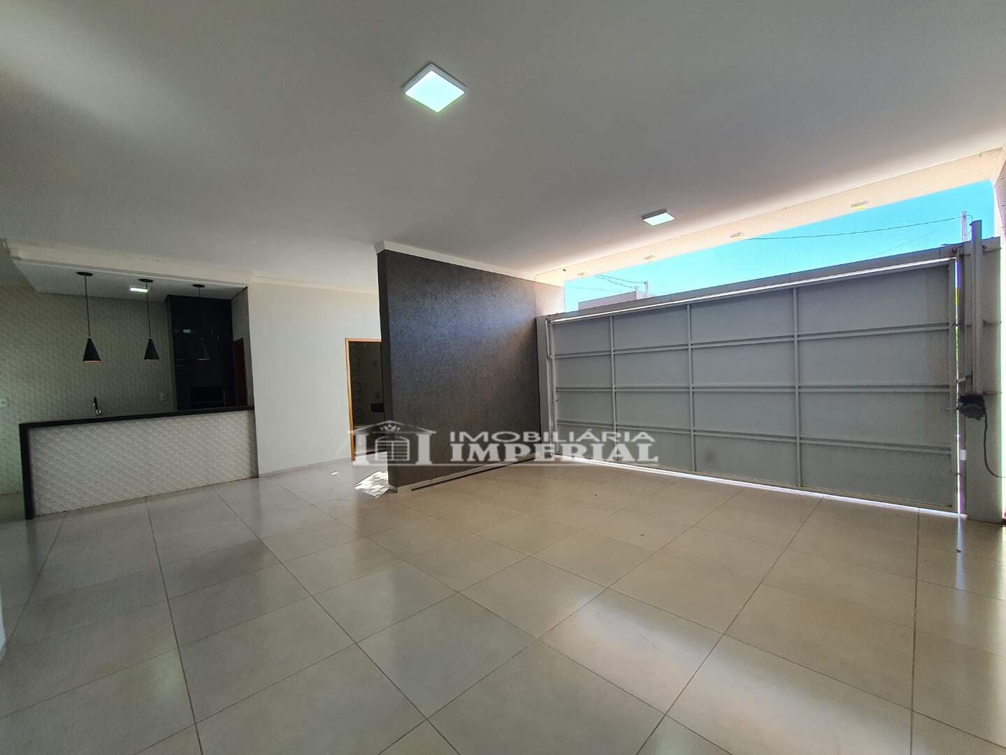 Casa para aluguel no RESIDENCIAL VILA MARIANA: WhatsApp Image 2025-07-29 at 11.21.17(3).jpg