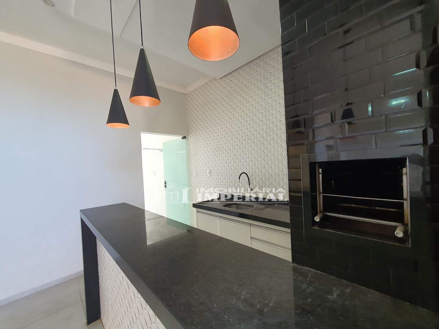 Casa para aluguel no RESIDENCIAL VILA MARIANA: WhatsApp Image 2025-07-29 at 11.21.17(1).jpg