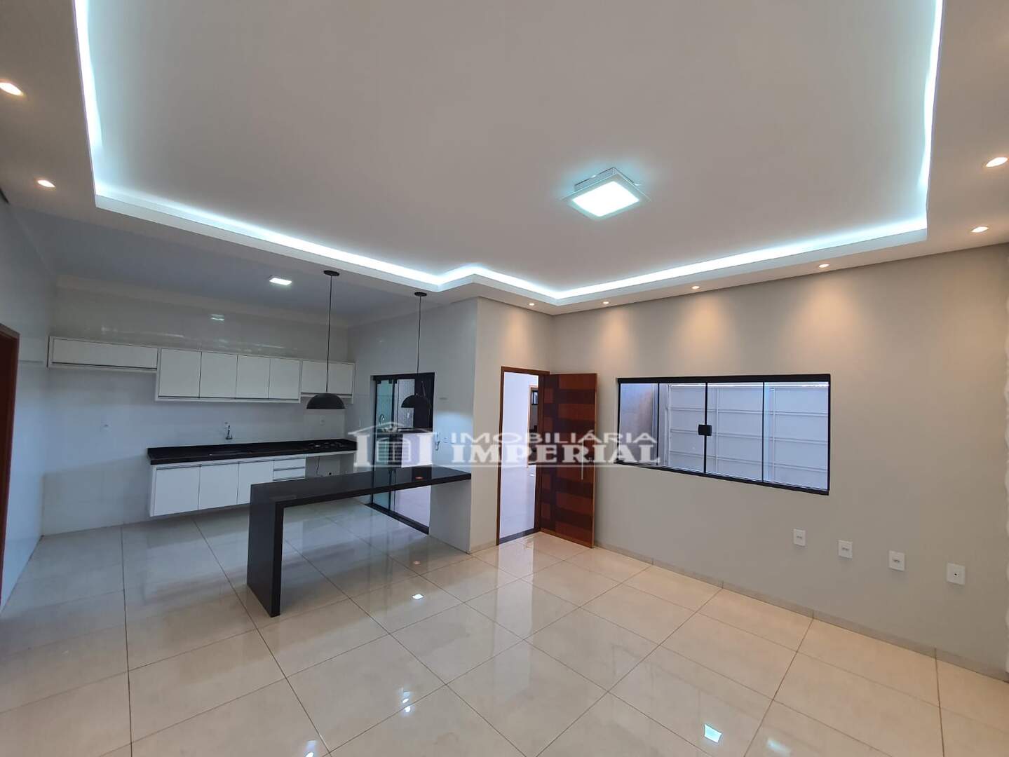 Casa para aluguel no RESIDENCIAL VILA MARIANA: WhatsApp Image 2025-07-29 at 11.21.16(3).jpg