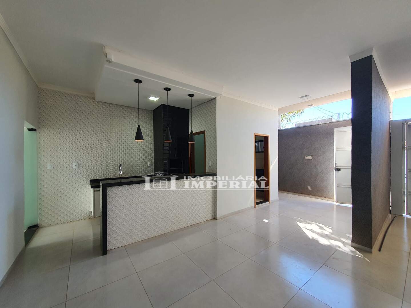 Casa para aluguel no RESIDENCIAL VILA MARIANA: WhatsApp Image 2025-07-29 at 11.21.16(4).jpg