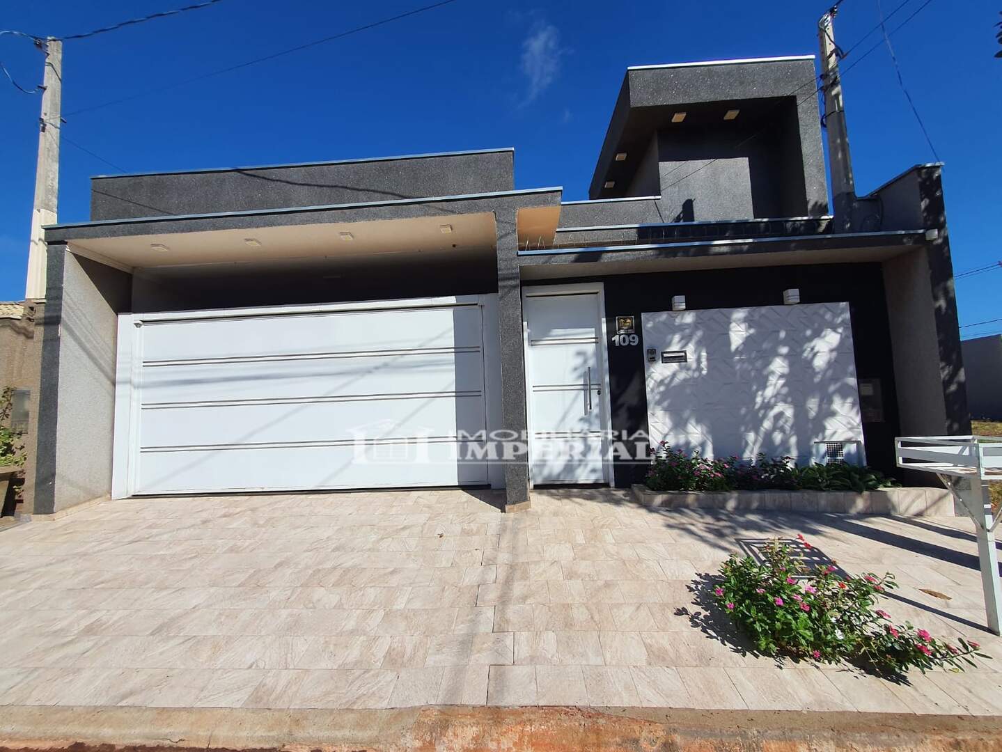 Casa para aluguel no RESIDENCIAL VILA MARIANA: WhatsApp Image 2025-07-29 at 11.21.18.jpg