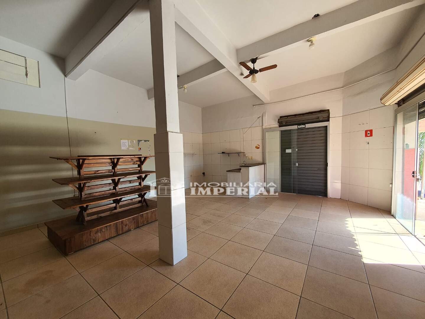 Salão para aluguel no JARDIM BRASIL: WhatsApp Image 2025-07-29 at 09.22.43(1).jpg