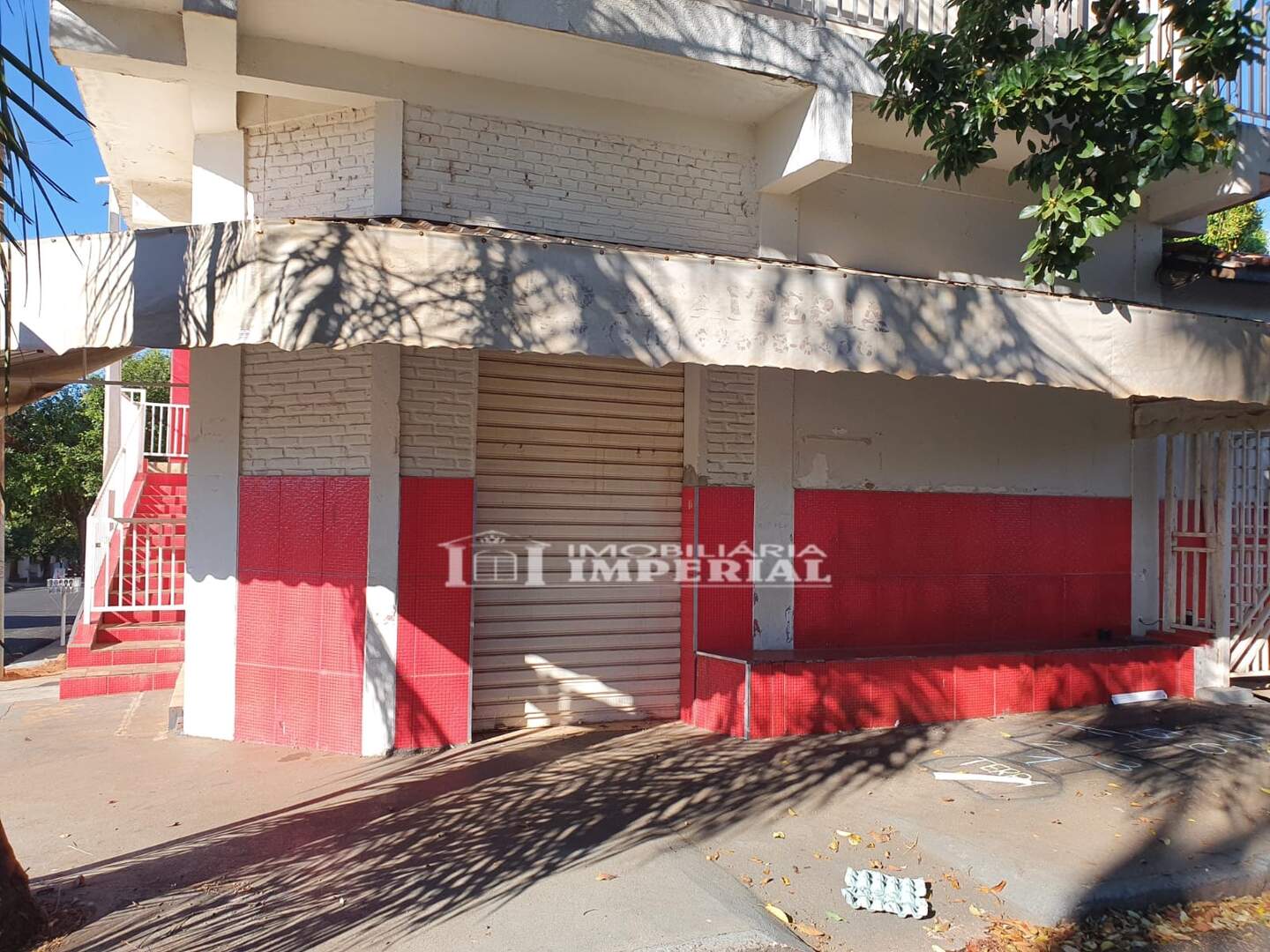 Salão para aluguel no JARDIM BRASIL: WhatsApp Image 2025-07-29 at 09.22.41.jpg