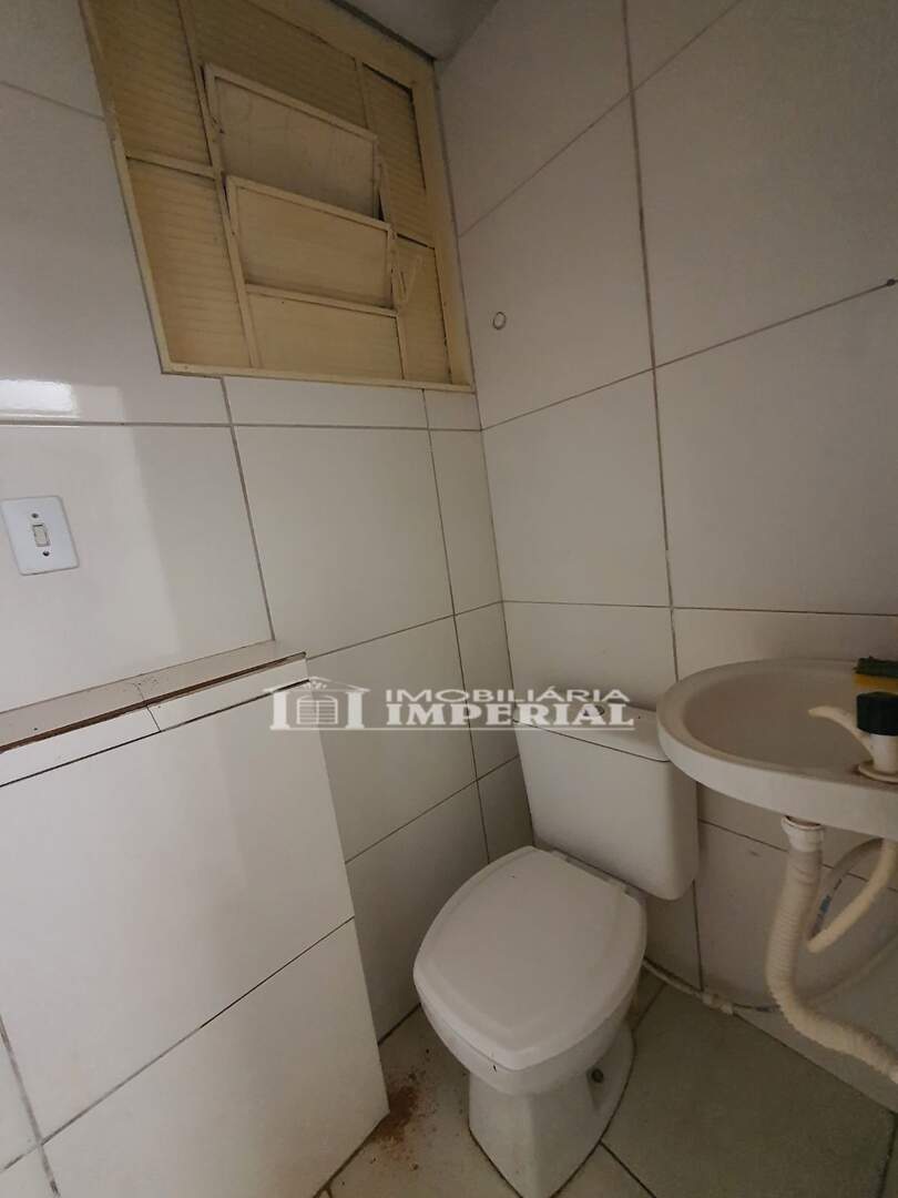 Salão para aluguel no JARDIM BRASIL: WhatsApp Image 2025-07-29 at 09.22.43.jpg