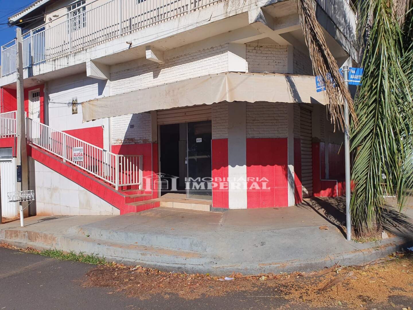 Salão para aluguel no JARDIM BRASIL: WhatsApp Image 2025-07-29 at 09.22.42(2).jpg