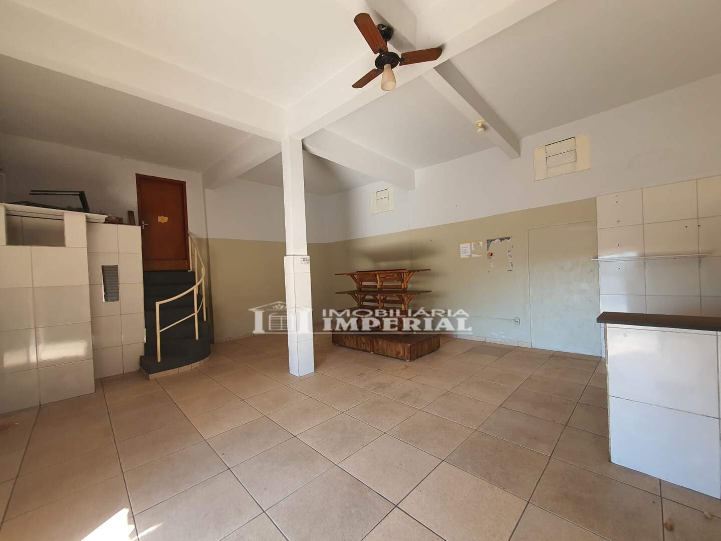 Salão para aluguel no JARDIM BRASIL: WhatsApp Image 2025-07-29 at 09.22.43(2).jpg