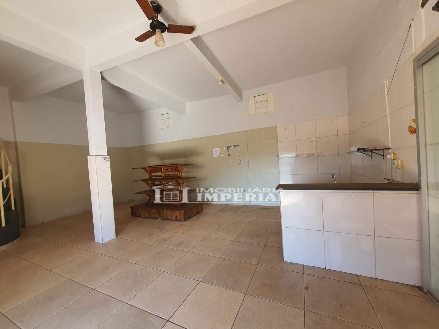 Salão para aluguel no JARDIM BRASIL: WhatsApp Image 2025-07-29 at 09.22.42.jpg