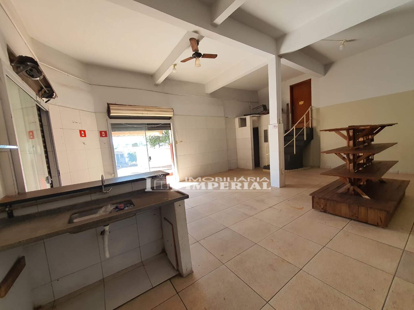 Salão para aluguel no JARDIM BRASIL: WhatsApp Image 2025-07-29 at 09.22.42(1).jpg