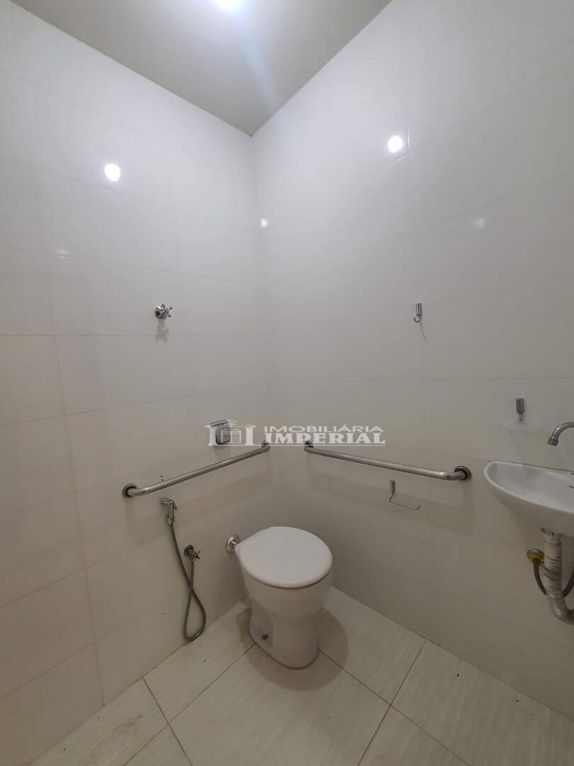 Salão para aluguel no Centro: WhatsApp Image 2025-09-01 at 17.31.59(1).jpg