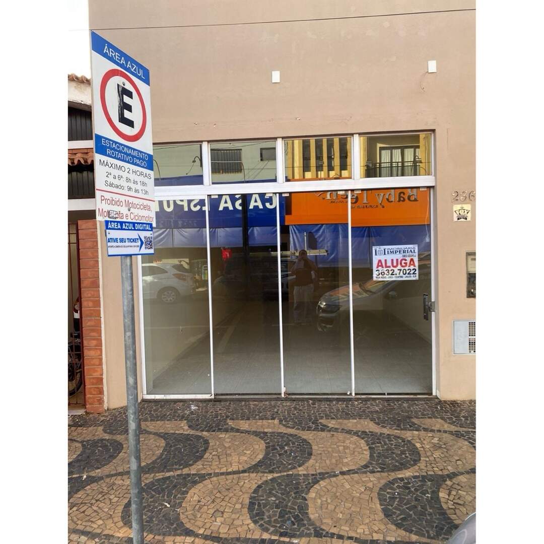 Salão para aluguel no Centro: WhatsApp Image 2025-08-20 at 09.10.51.jpg