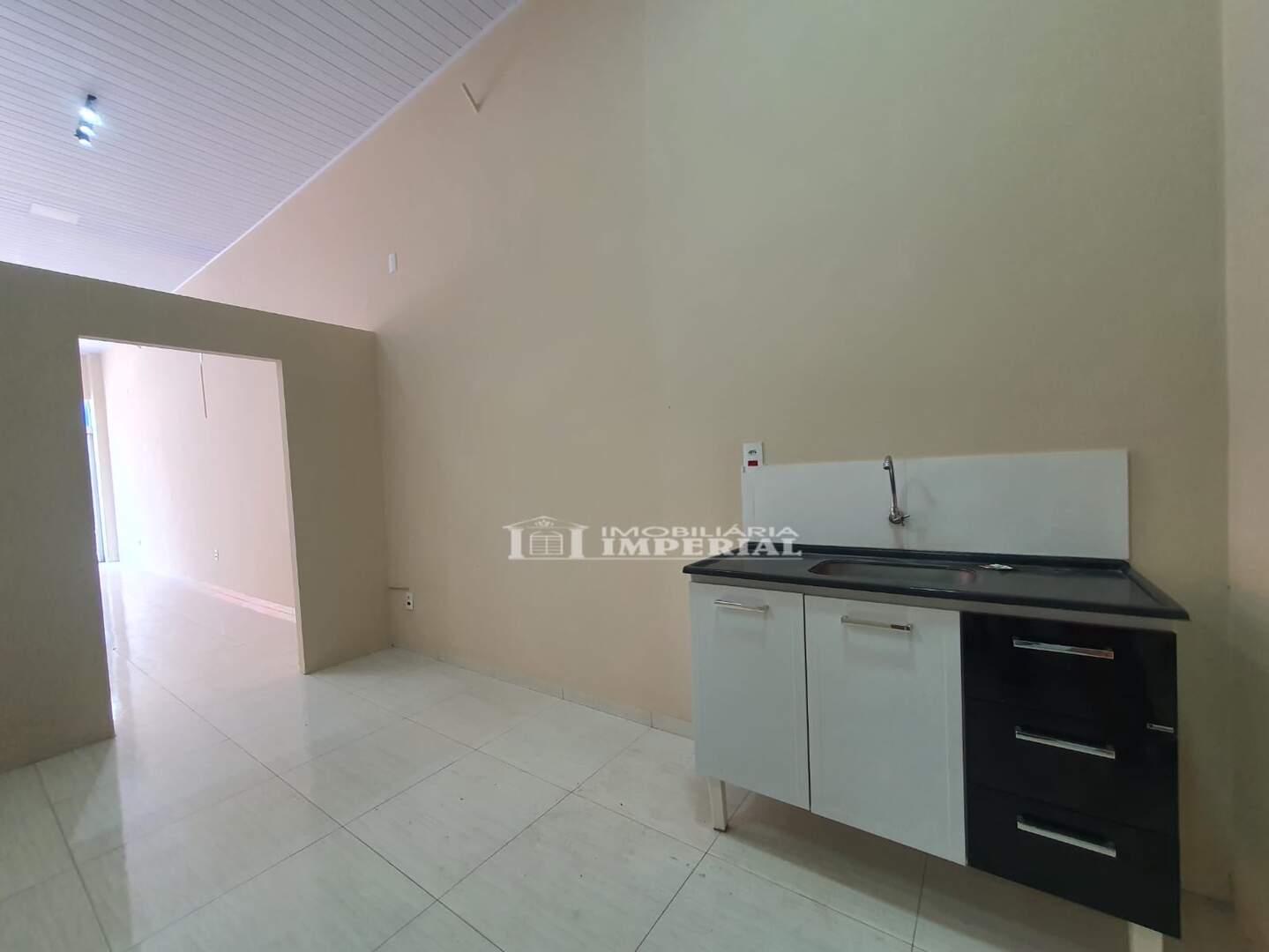 Salão para aluguel no Centro: WhatsApp Image 2025-09-01 at 17.31.59(2).jpg