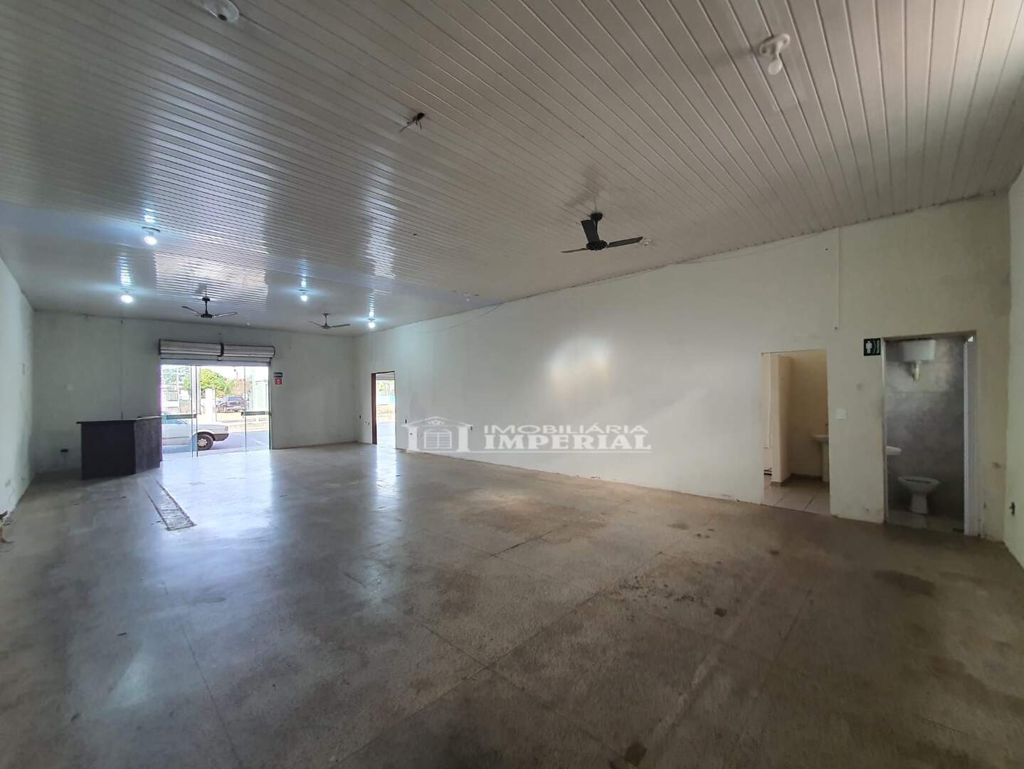 Salão para aluguel no VILA TALMA: WhatsApp Image 2025-09-01 at 08.31.44(2).jpg