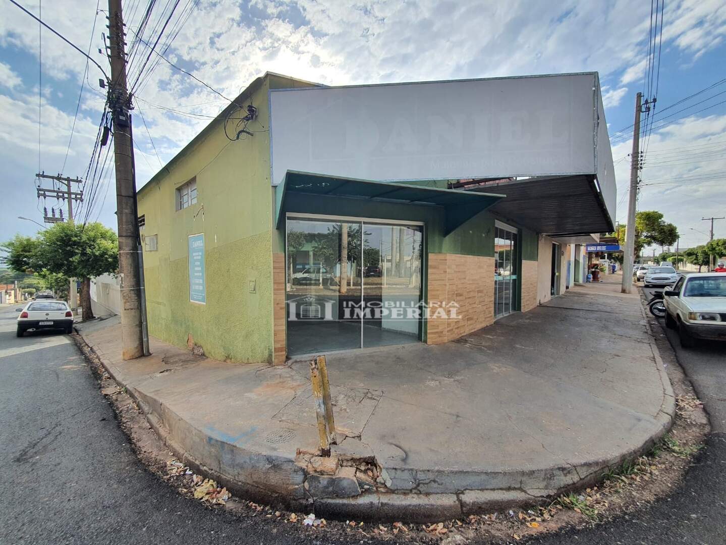 Salão para aluguel no VILA TALMA: WhatsApp Image 2025-09-01 at 08.31.45.jpg