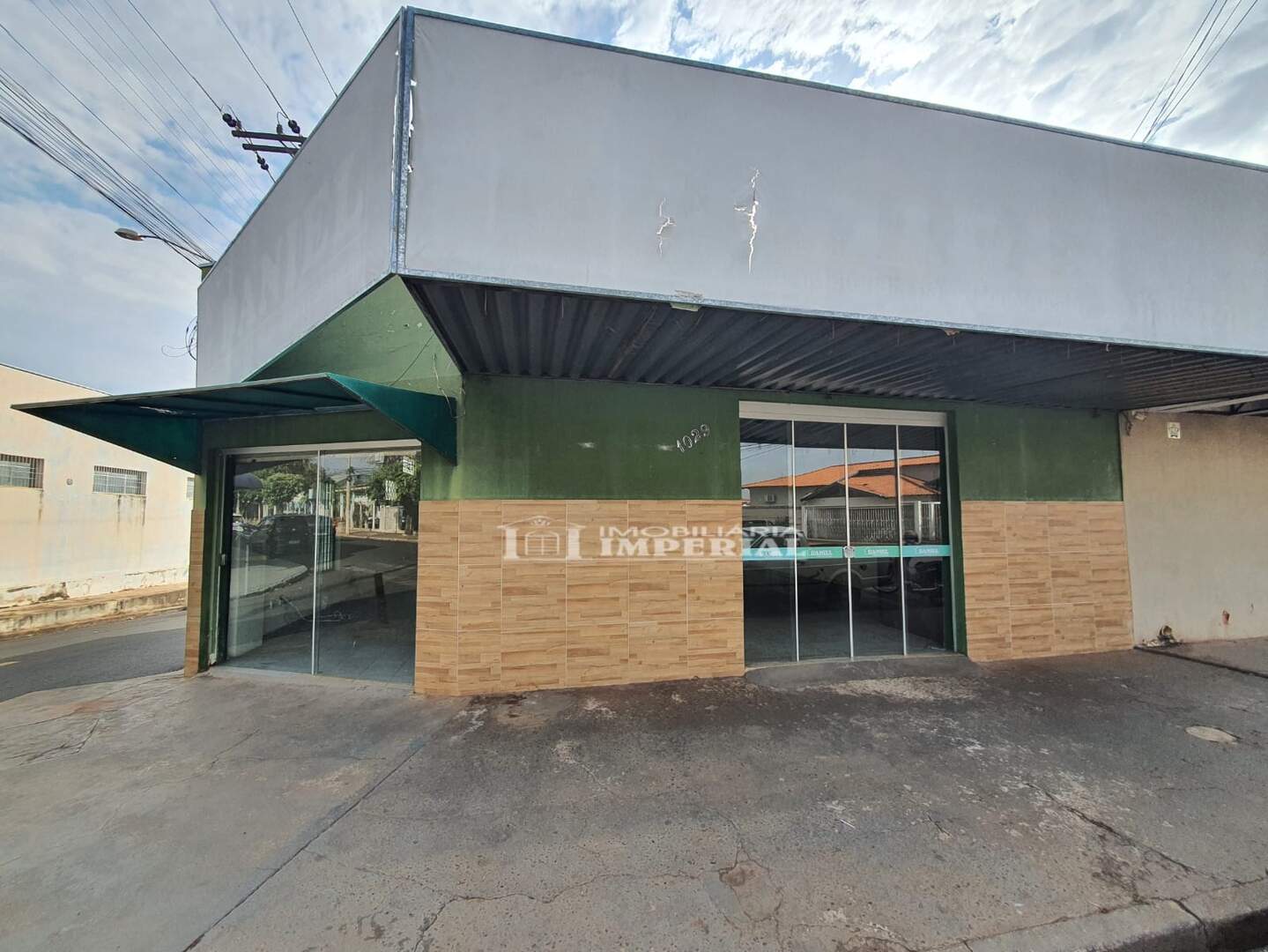 Salão para aluguel no VILA TALMA: WhatsApp Image 2025-09-01 at 08.31.45(1).jpg