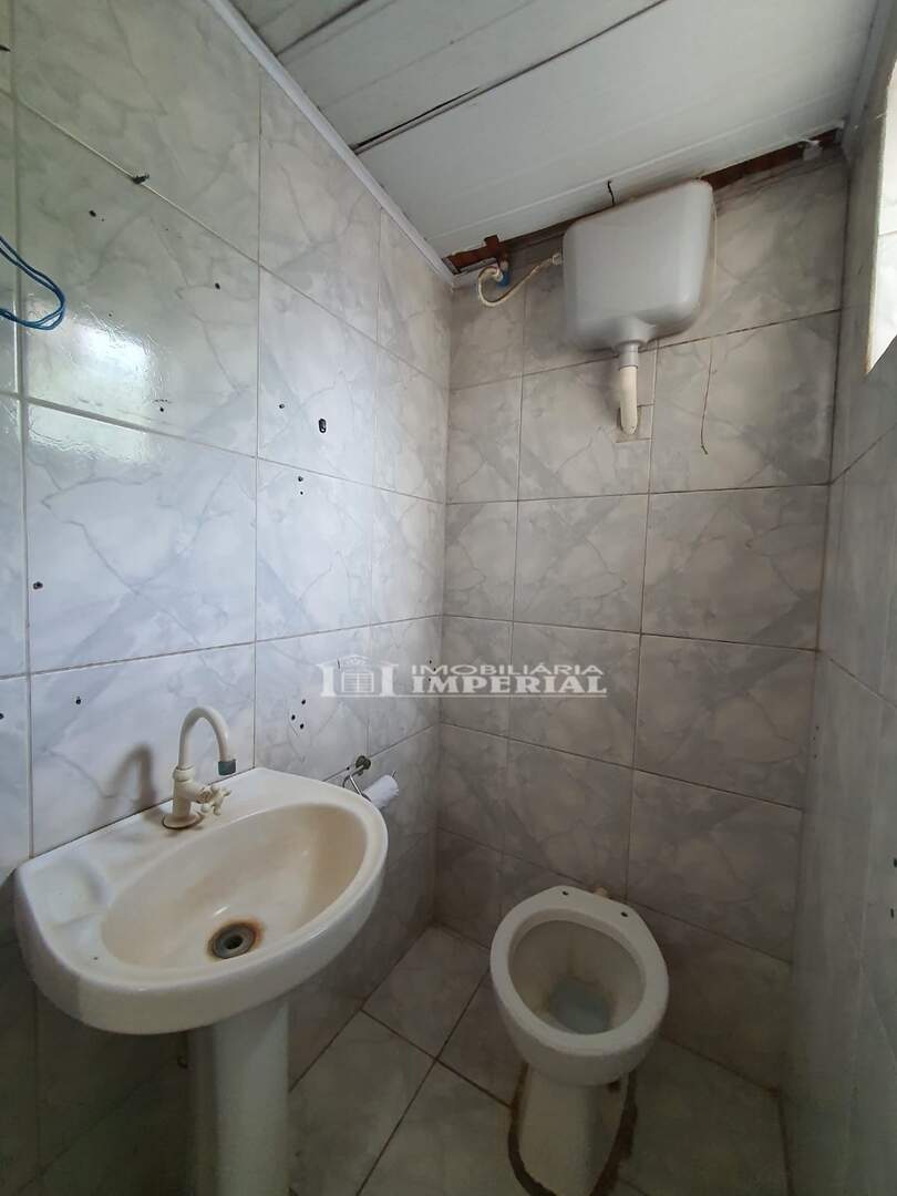 Salão para aluguel no VILA TALMA: WhatsApp Image 2025-09-01 at 08.31.44.jpg