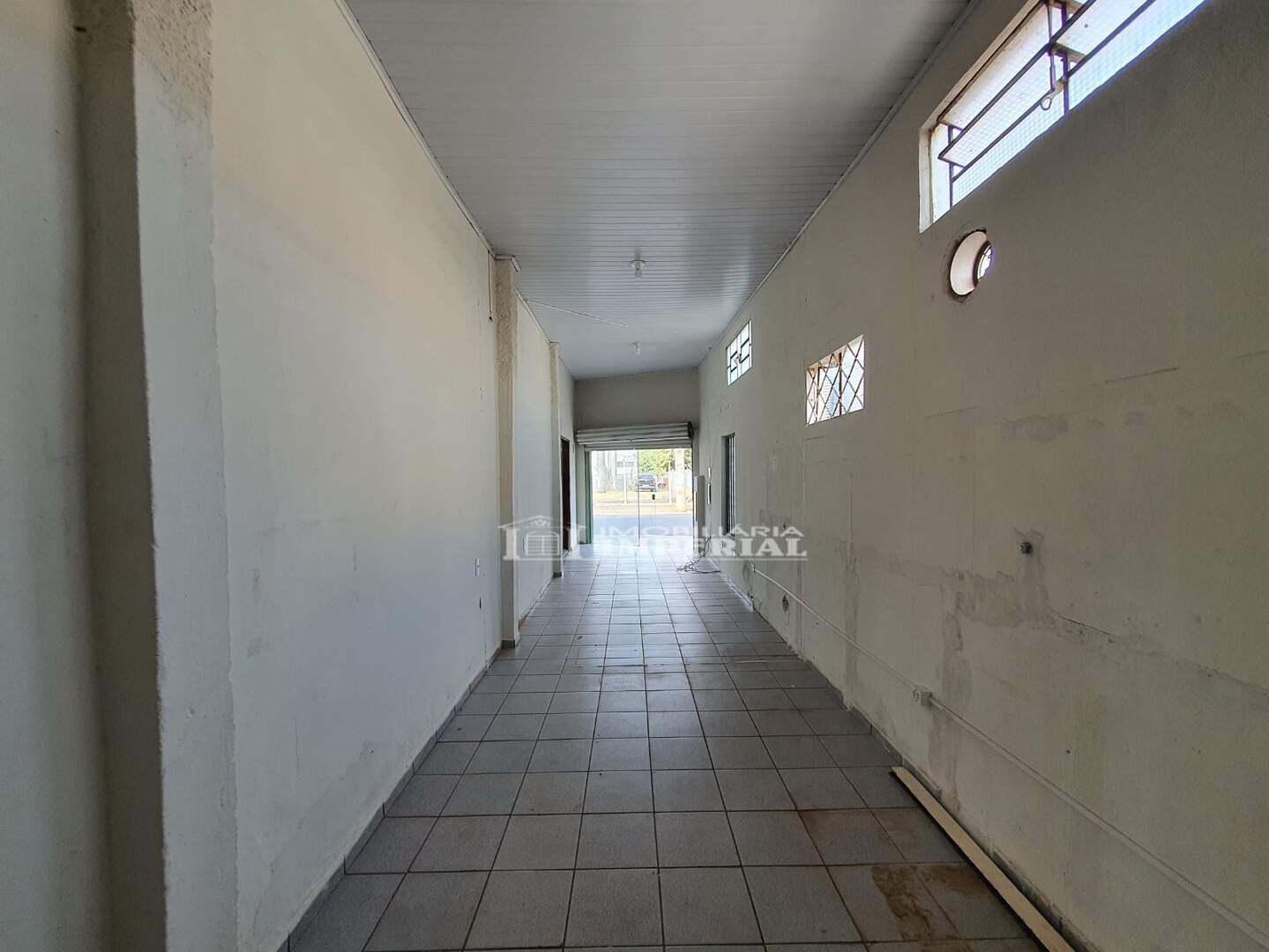 Salão para aluguel no VILA TALMA: WhatsApp Image 2025-09-01 at 08.31.44(3).jpg