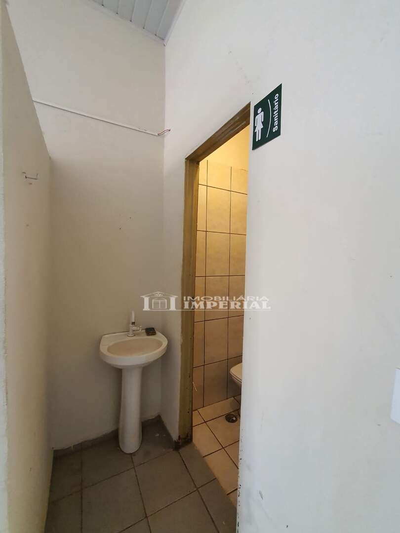 Salão para aluguel no VILA TALMA: WhatsApp Image 2025-09-01 at 08.31.43(2).jpg