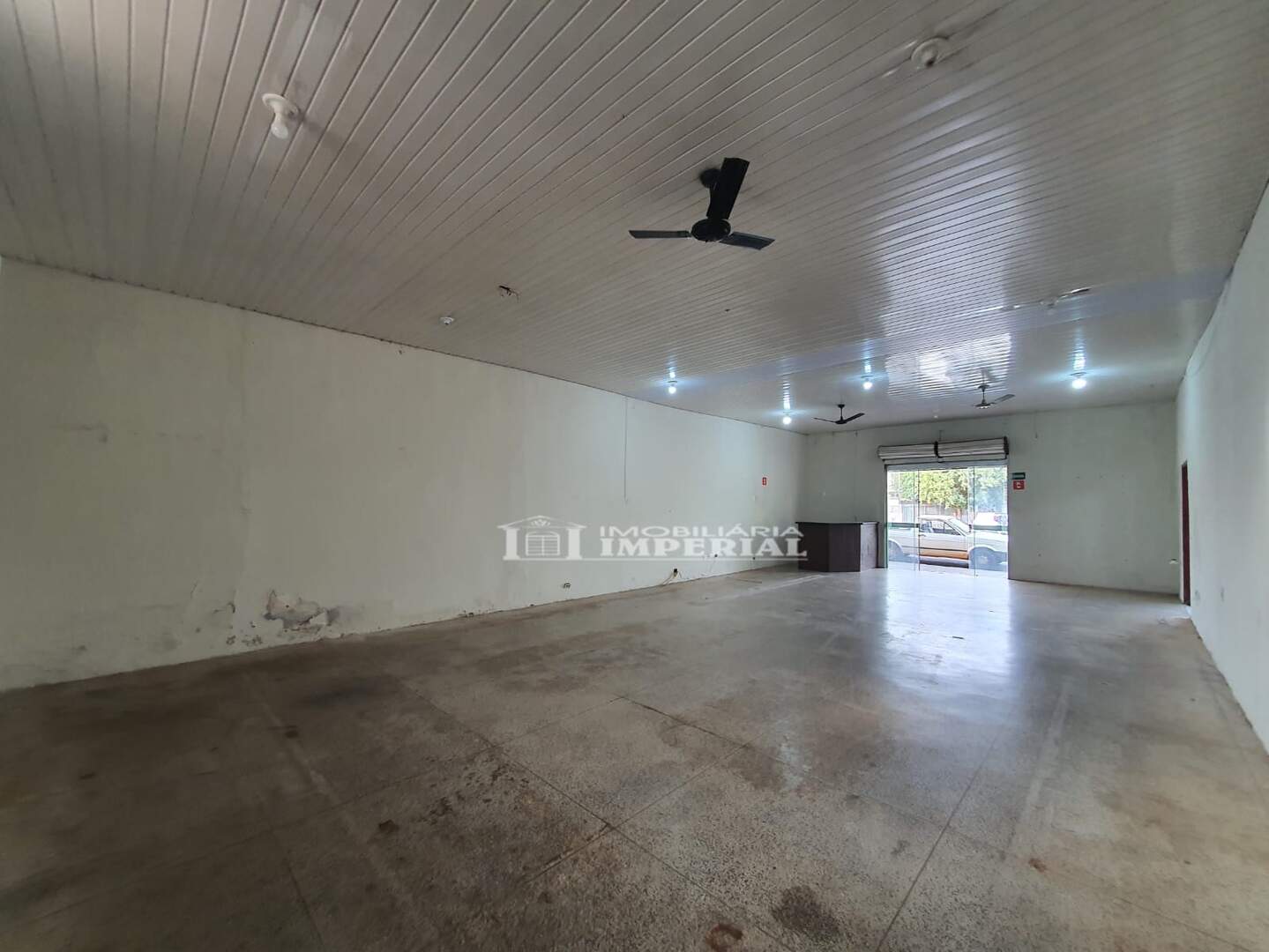 Salão para aluguel no VILA TALMA: WhatsApp Image 2025-09-01 at 08.31.44(1).jpg