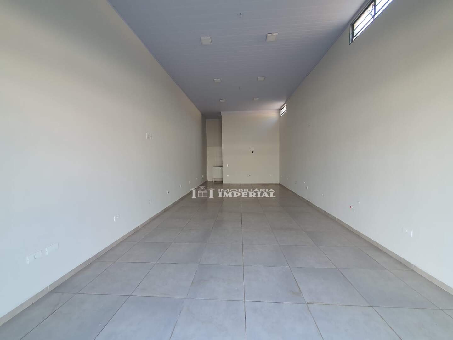 Salão para aluguel no VILA PINHEIRO: WhatsApp Image 2025-09-13 at 09.04.06.jpg