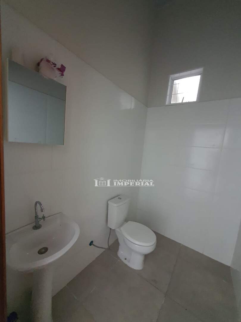 Salão para aluguel no VILA PINHEIRO: WhatsApp Image 2025-09-13 at 09.04.06(3).jpg