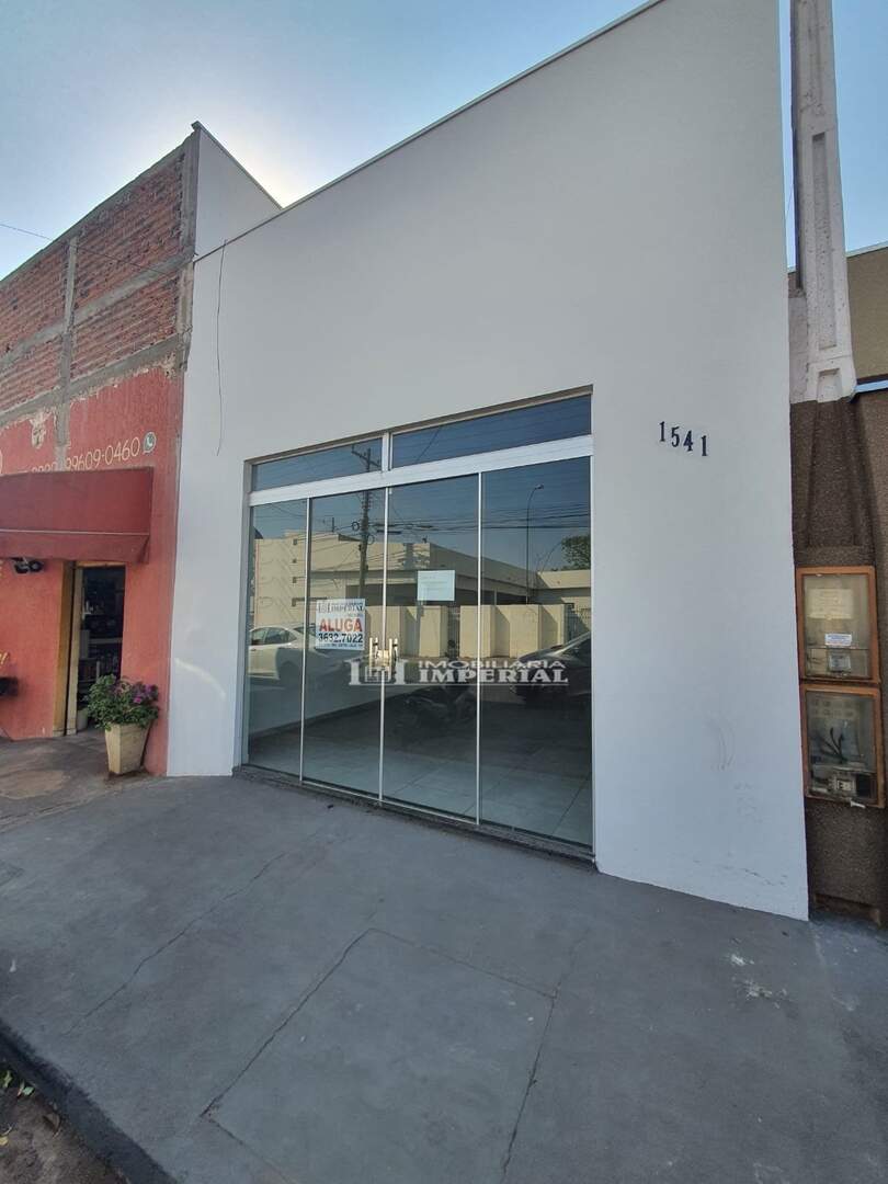 Salão para aluguel no VILA PINHEIRO: WhatsApp Image 2025-09-13 at 09.04.07(1).jpg