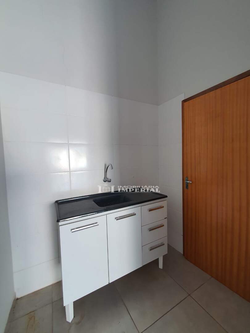 Salão para aluguel no VILA PINHEIRO: WhatsApp Image 2025-09-13 at 09.04.06(2).jpg