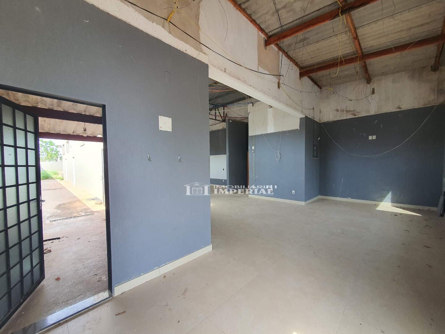 Salão para aluguel no VILA MARIA: WhatsApp Image 2025-11-04 at 15.57.22(5).jpg