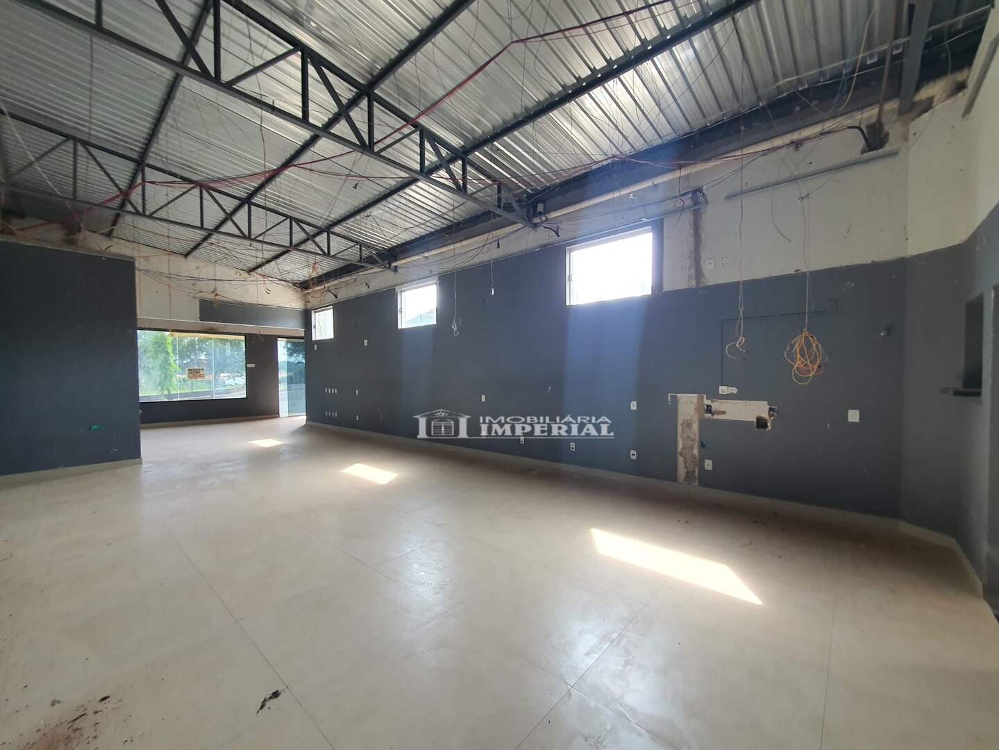 Salão para aluguel no VILA MARIA: WhatsApp Image 2025-11-04 at 15.57.21(1).jpg