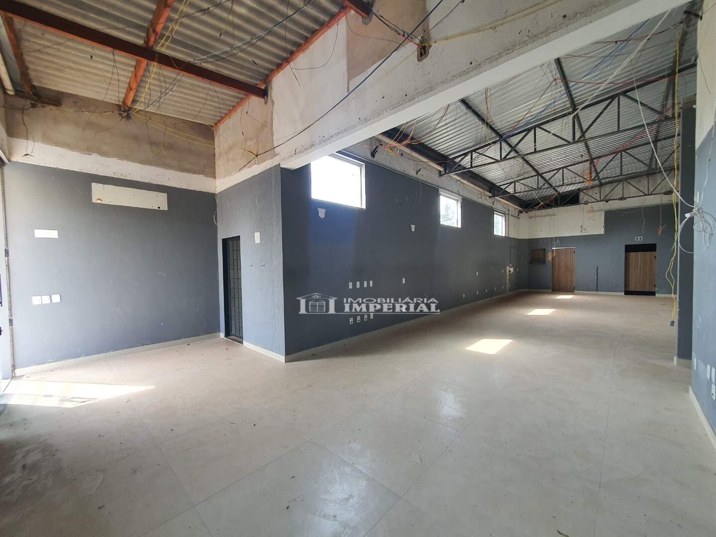 Salão para aluguel no VILA MARIA: WhatsApp Image 2025-11-04 at 15.57.22(3).jpg