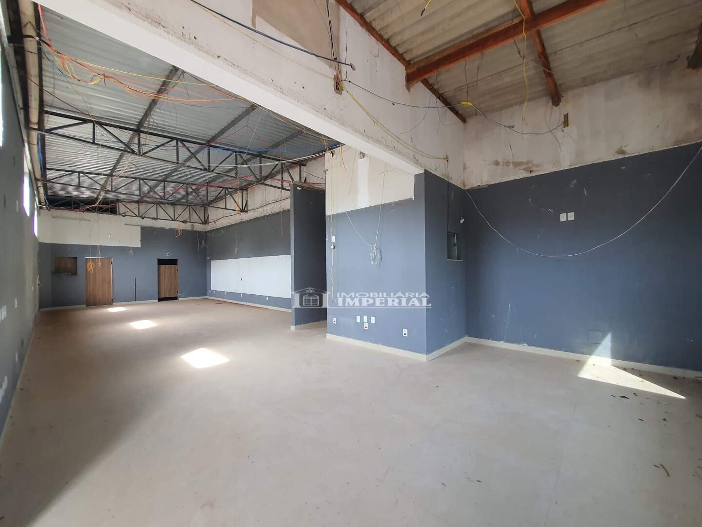 Salão para aluguel no VILA MARIA: WhatsApp Image 2025-11-04 at 15.57.22(4).jpg