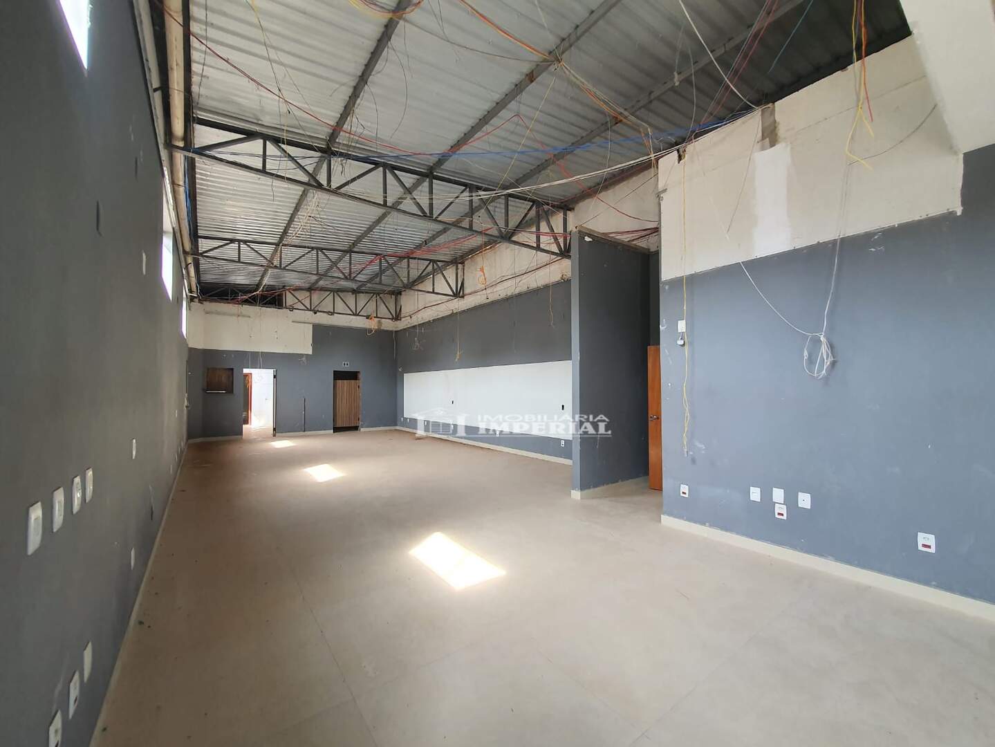 Salão para aluguel no VILA MARIA: WhatsApp Image 2025-11-04 at 15.57.22(1).jpg