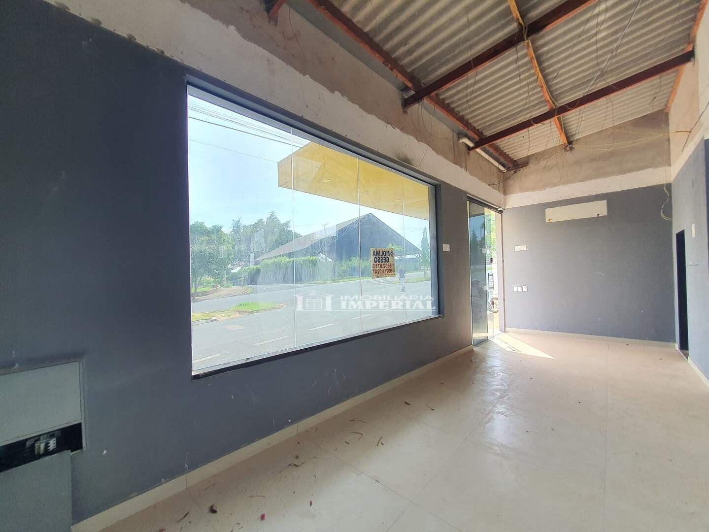 Salão para aluguel no VILA MARIA: WhatsApp Image 2025-11-04 at 15.57.22(2).jpg